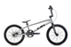 DK ZENITH DISC PRO