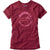 Madison Womens Tee Size 10 **Clearance**