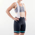 Bellwether - Women's Coldflash Bib Shorts