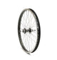 Ontrack - 20" Freestyle 48H Wheels