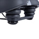 Oxford Unisex Contour Relax Saddle