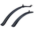 Sunny Wheel Mudguard Set