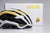 Kask Valegro 2022 TDF Limited Edition