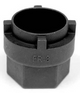 Park Tool - FR-8  Freewheel Remover For 4 Notch BMX Freewheels