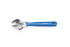 Park Tool - PAW-6 - Adjustable Wrench 6"