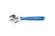 Park Tool - PAW-6 - Adjustable Wrench 6"