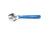 Park Tool - PAW-6 - Adjustable Wrench 6"