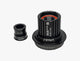 Race Face - Vault J-Bend Rear Hub