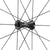 Campagnolo Bora WTO 33 Rim brake Wheelset