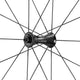 Campagnolo Bora WTO 33 Rim brake Wheelset