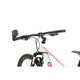 Zefal DooBack 2 Bar-End Mirrors