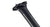 Ritchey WCS Carbon Zero Post