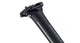 Ritchey WCS Carbon Zero Post