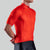 Bellwether - Men's Revel Short Sleeve Jersey