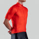 Bellwether - Men's Revel Short Sleeve Jersey