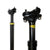 Suspension Seat Post 27.2mm