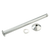 Burgtec Yeti 171mm Rear Axle