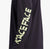 Race Face - Commit Long Sleeve Tech Top
