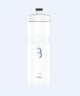 BBB - AutoTank XL 750ml Bottle