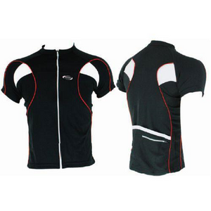 BBB - Women's GirlComfort