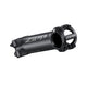 Zipp Service Course SL-OS Stem