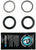 SR Suntour - Fork Dust Seal Kits