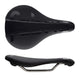 Fabric Line-S Race Saddles