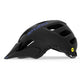 giro-verce-mips-road-helmet-matte-black-electric-p