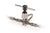 Park Tool - CT-5 Mini Chain Brute Chain Tool