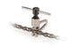 Park Tool - CT-5 Mini Chain Brute Chain Tool