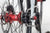 Problem Solvers Seatpost Shims