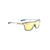 Tifosi Sizzle