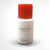 Zipp Cognition Grease 20g & Cognition Oil 10ml
