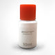 Zipp Cognition Grease 20g & Cognition Oil 10ml