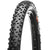 27.5 x 2.35 Hutchinson Toro Tubeless Ready Folding Tyre