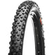 27.5 x 2.35 Hutchinson Toro Tubeless Ready Folding Tyre