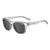 Tifosi Swank
