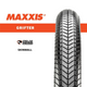 Maxxis - 29" Grifter