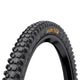 Continental Argotal 29 Tyre