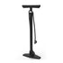 LeLumia Boost Floor Pump No Gauge
