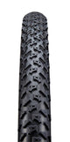 Ritchey WCS Megabite Tubeless Ready Tyres