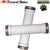 BEARCLAW  Lock-On Handlebar Grips - Lizard Skins