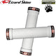 BEARCLAW  Lock-On Handlebar Grips - Lizard Skins
