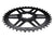 Praxis - ROAD Direct Mount 1x NW