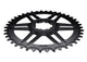 Praxis - ROAD Direct Mount 1x NW