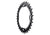 Praxis - MTB 104 BCD 1x NW 1x