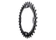 Praxis - MTB 104 BCD 1x NW 1x