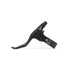 Salt Moto Brake Lever