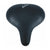 Oxford Unisex Contour Flex Saddle