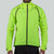 Bellwether - Men's Velocity Convertible Jacket